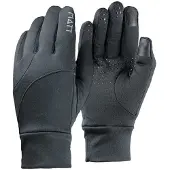 Matt Balandrau Handschoenen Zwart S Man
