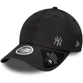 New Era Flawless Open Back New York Yankees Pet