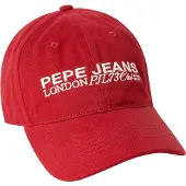 Pepe Jeans Steven Pet