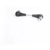 Skf VKDS 348214 Stabilisatorstang