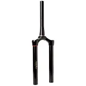 RockShox Lyrik/yari Air 51os