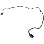 MAXGEAR 18-1649 Verwarmingsslang
