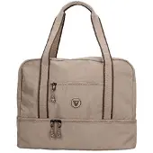 Roncato Rolling 24l Tas