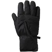 Jack Wolfskin Kinderhandschoenen Easy Entry | Maat 4/6 ans