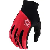 Troy Lee Designs Flowline Handschoenen