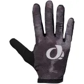 Pearl Izumi Elevate Air Handschoenen