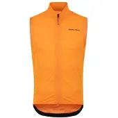 Pearl Izumi Pro Barr Gilet