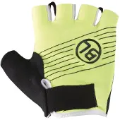 Bicycle Line Aero 2.0 Gloves Geel L