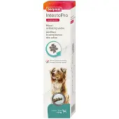 Beaphar Intestopro Pasta Hond M/L 20 ml Pasta