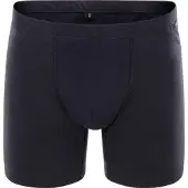 Fristads Flamestat boxershort 7031 MOFN Donker Marineblauw maat M heren