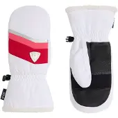 Rossignol Piste Handschoenen