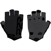 P2r Zarria Korte Handschoenen Zwart M Vrouw