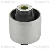 TRISCAN 8500 11860 Draagarmrubber