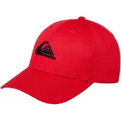 Quiksilver Decades Pet