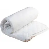 Good Dream Antyalergiczny pokrowiec na materac 80x190x16 cm, pikowany