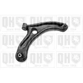 Quinton Hazell QSA3062S Draagarm