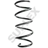 SUPLEX 35586 Chassisveer
