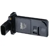 Valeo 367024 Luchtmassameter (LMM)