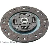 Blue Print ADM53153 Koppelingsplaat