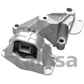 TALOSA 61-10130 Motorsteunlager