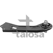 TALOSA 46-17360 Draagarm