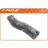 FARE 22759 Radiateurslang