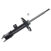 DENCKERMANN DSB609G Schokdemper
