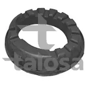 TALOSA 63-13774 Motorsteunlager