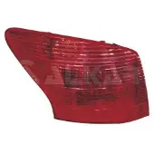 Alkar 2211740 Achterlicht