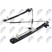 NTY EPS-LR-006 Raammechanisme