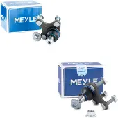 Meyle ME2462N0003 Fuseekogel