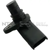 SNR CKP167.06 Krukassensor