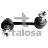 TALOSA 50-10687 Stabilisatorstang