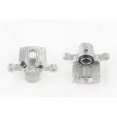 Japanparts CAL211LJM Remklauw