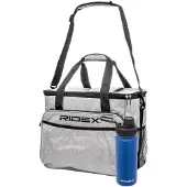 RIDEX 6006A0008 Koeltas