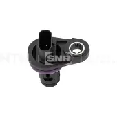 SNR CMP161.05 Nokkenassensor