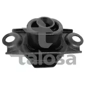 TALOSA 61-11225 Motorsteunlager