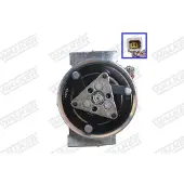 Walker WCP00646 Aircopomp