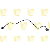 UNIGOM P2062 Radiateurslang