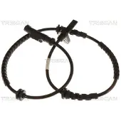 TRISCAN 8180 15253 Wielsnelheidssensor (ABS)
