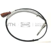 SNR EGT167.04 Sensor, uitlaatgastemperatuur