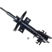 DENCKERMANN DSB611G Schokdemper
