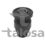 TALOSA 57-17415 Draagarmrubber