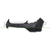 PRASCO HN4511061 Bumper