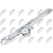 NTY EPS-FR-042 Raammechanisme