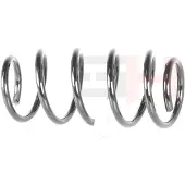 GH -2036105 Chassisveer