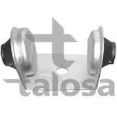 TALOSA 61-10875 Motorsteunlager