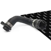 RIDEX 475R10041 Radiateurslang