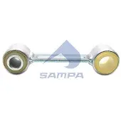 SAMPA 064.330 Stabilisatorstang