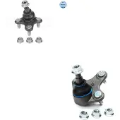 Meyle ME2462N0009 Fuseekogel
